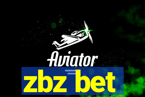 zbz bet